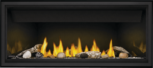 CBL46 fireplace