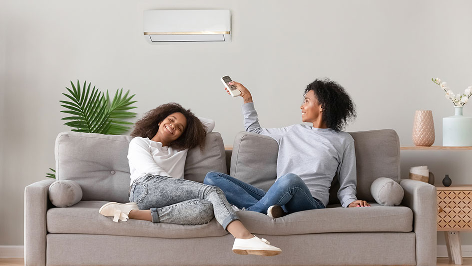 Mini-Split Error Codes | Taylor's Heating u0026 Air Conditioning