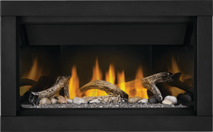 CBL36 fireplace