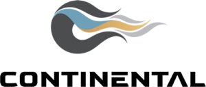 Continental Logo