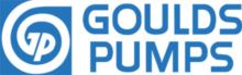 Goulds Pumps